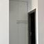 2 bedroom apartment for sale livadia larnacas larnaca 8741570 thumbnail 16394259