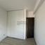 2 bedroom apartment for sale livadia larnacas larnaca 8741570 thumbnail 16394260
