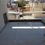 2 bedroom apartment for sale livadia larnacas larnaca 8741570 thumbnail 16394261