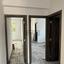 2 bedroom apartment for sale livadia larnacas larnaca 8741570 thumbnail 16394262