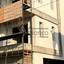 2 bedroom apartment for sale livadia larnacas larnaca 8741570 thumbnail 16394263