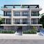 2 bedroom apartment for sale livadia larnacas larnaca 8741570 thumbnail 16394264