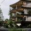 2 bedroom apartment for sale makedonitissa nicosia 1264570 thumbnail 5440636