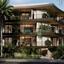 2 bedroom apartment for sale makedonitissa nicosia 1264570 thumbnail 5440639