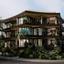 2 bedroom apartment for sale makedonitissa nicosia 1264570 thumbnail 5440640