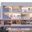 2 bedroom apartment for sale makedonitissa nicosia 8771570 thumbnail 16574028