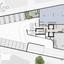 2 bedroom apartment for sale nicosia municipality nicosia 8606570 thumbnail 15771443