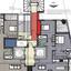 2 bedroom apartment for sale nicosia municipality nicosia 8606570 thumbnail 15771444