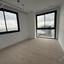 2 bedroom apartment for sale nicosia municipality nicosia 8606570 thumbnail 15771446