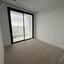 2 bedroom apartment for sale nicosia municipality nicosia 8606570 thumbnail 15771447