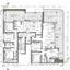 2 bedroom apartment for sale paphos municipality paphos 8395570 thumbnail 14820354