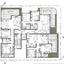 2 bedroom apartment for sale paphos municipality paphos 8395570 thumbnail 14820355