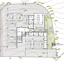 2 bedroom apartment for sale paphos municipality paphos 8395570 thumbnail 14820356