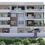 2 bedroom apartment for sale paphos municipality paphos 8395570 thumbnail 14820357