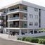 2 bedroom apartment for sale paphos municipality paphos 8395570 thumbnail 14820358