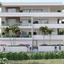 2 bedroom apartment for sale paphos municipality paphos 8395570 thumbnail 14820359