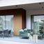 2 bedroom apartment for sale paphos municipality paphos 8395570 thumbnail 14820360