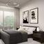 2 bedroom apartment for sale paphos municipality paphos 8395570 thumbnail 14820363