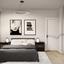 2 bedroom apartment for sale paphos municipality paphos 8395570 thumbnail 14820364