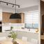 2 bedroom apartment for sale paphos municipality paphos 8395570 thumbnail 14820365