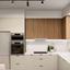 2 bedroom apartment for sale paphos municipality paphos 8395570 thumbnail 14820366