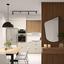2 bedroom apartment for sale paphos municipality paphos 8395570 thumbnail 14820367
