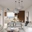2 bedroom apartment for sale paphos municipality paphos 8395570 thumbnail 14820368