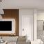 2 bedroom apartment for sale paphos municipality paphos 8395570 thumbnail 14820369