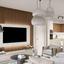 2 bedroom apartment for sale paphos municipality paphos 8395570 thumbnail 14820370