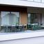 2 bedroom apartment for sale paphos municipality paphos 8395570 thumbnail 14820372