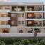 2 bedroom apartment for sale paphos municipality paphos 8395570 thumbnail 14820373