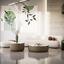 2 bedroom apartment for sale petrou kai pavlou limassol 8897570 thumbnail 17348180