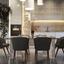 2 bedroom apartment for sale petrou kai pavlou limassol 8897570 thumbnail 17348182