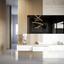 2 bedroom apartment for sale petrou kai pavlou limassol 8897570 thumbnail 17348183