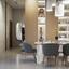 2 bedroom apartment for sale petrou kai pavlou limassol 8897570 thumbnail 17348184