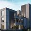 2 bedroom apartment for sale petrou kai pavlou limassol 8897570 thumbnail 17348193