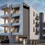 2 bedroom apartment for sale petrou kai pavlou limassol 8897570 thumbnail 17348195