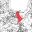 2 bedroom apartment for sale peyia paphos 7447570 thumbnail 9207407