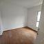 2 bedroom apartment for sale peyia paphos 7447570 thumbnail 9207408