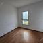 2 bedroom apartment for sale peyia paphos 7447570 thumbnail 9207409