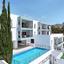 2 bedroom apartment for sale peyia paphos 7447570 thumbnail 9207410