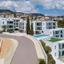 2 bedroom apartment for sale peyia paphos 7447570 thumbnail 9207411