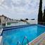 2 bedroom apartment for sale peyia paphos 7447570 thumbnail 9207412