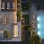 2 bedroom apartment for sale potamos germasogeias limassol 1786570 thumbnail 15128168