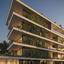 2 bedroom apartment for sale potamos germasogeias limassol 1786570 thumbnail 15128170