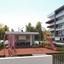 2 bedroom apartment for sale ypsonas limassol 1737570 thumbnail 14560864