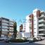2 bedroom apartment for sale ypsonas limassol 1737570 thumbnail 14560868