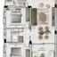 2 bedroom apartment for sale ypsonas limassol 1737570 thumbnail 14560873