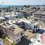 2 bedroom apartment off market ayia napa famagusta 1286570 thumbnail 2317077