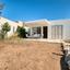 2 bedroom bungalow for sale chlorakas paphos 7735570 thumbnail 12544222